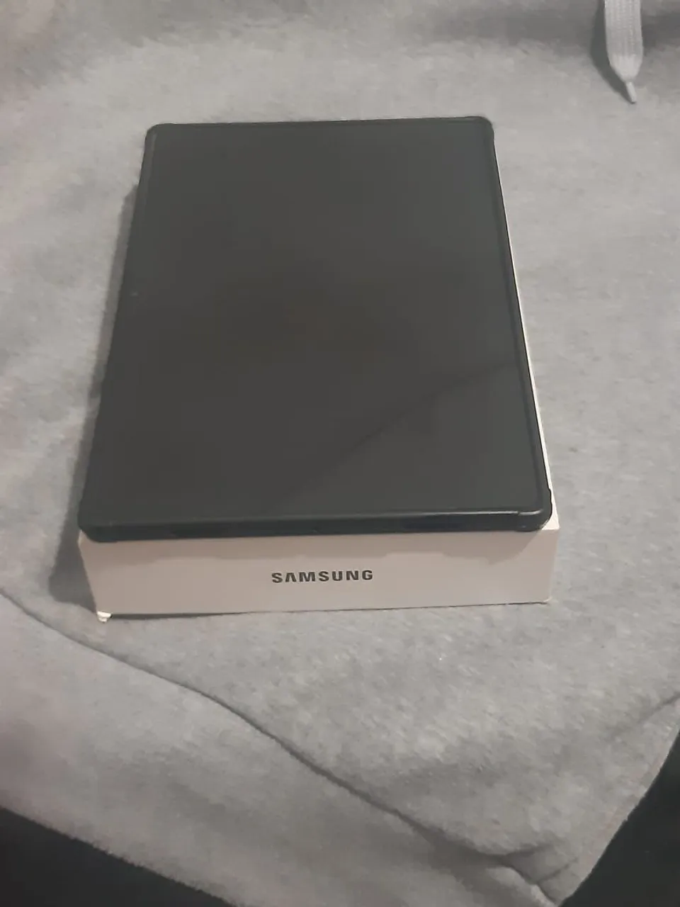 Sansug Galaxy Tab A8