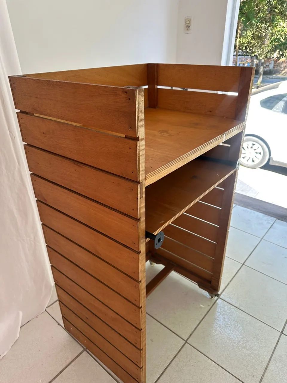 Balcão  - Foto 3