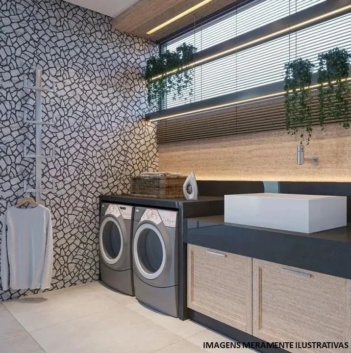 Studio 1 dormitórios à venda Intermares Cabedelo/PB - Foto 5