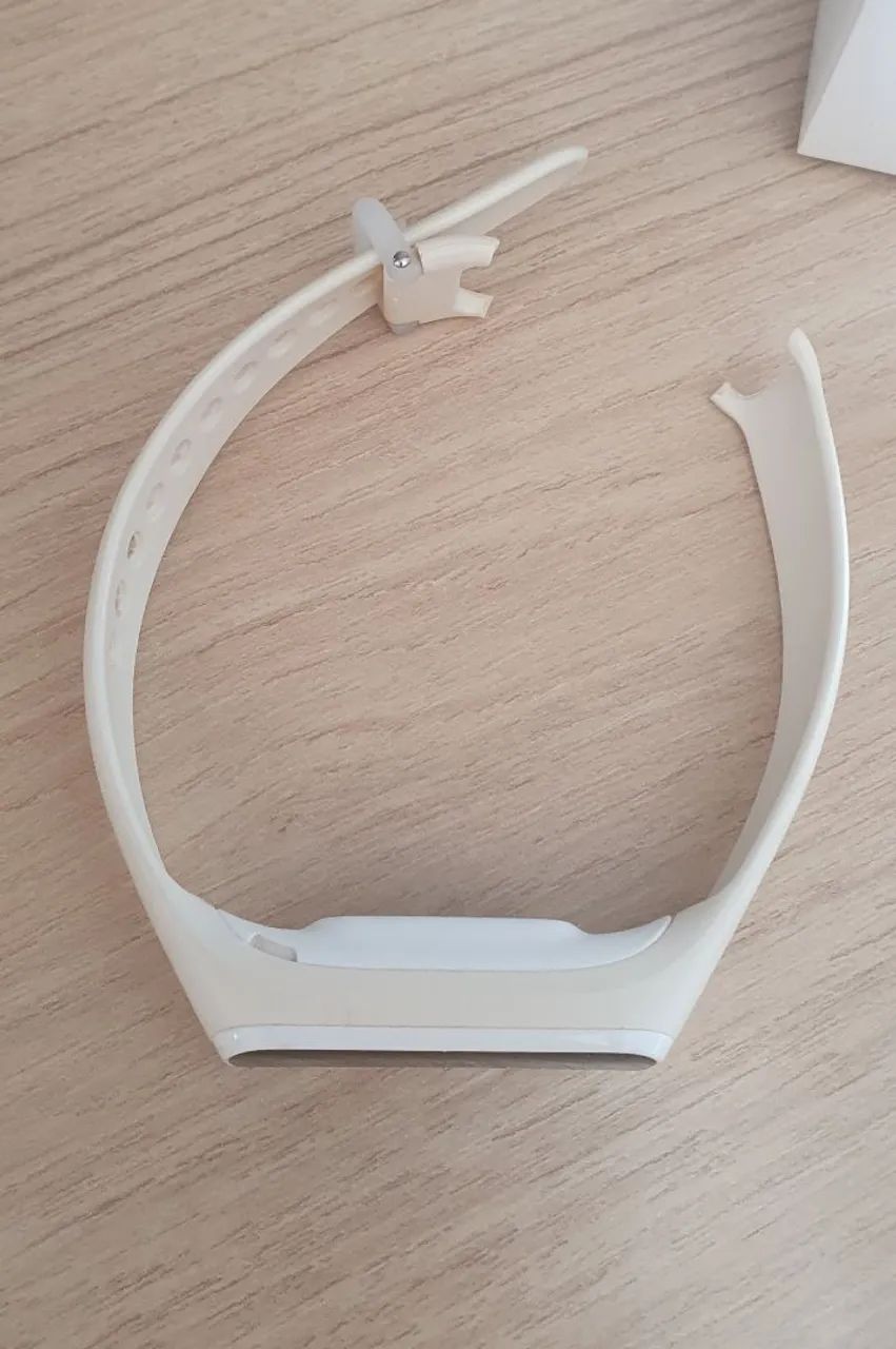 Fit e Samsung - Foto 4