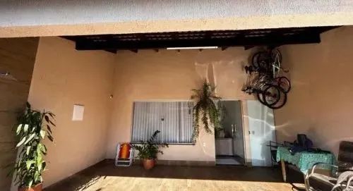 RS 07 VENDO CASA NO PAJUÇARA  - Foto 2
