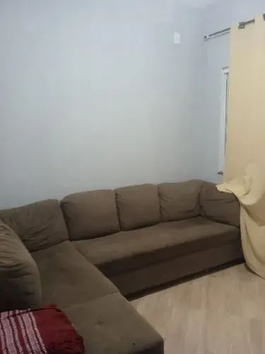 IC Vendo casa em Jacaraípe  - Foto 5