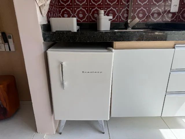 Flat de Luxo no Centro de Porto de Galinhas - Foto 10