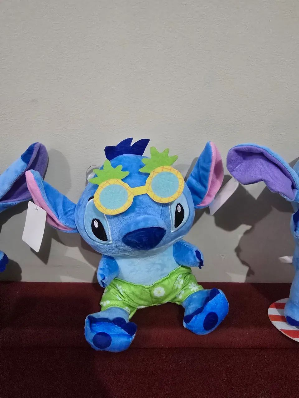 Stitch - Foto 2
