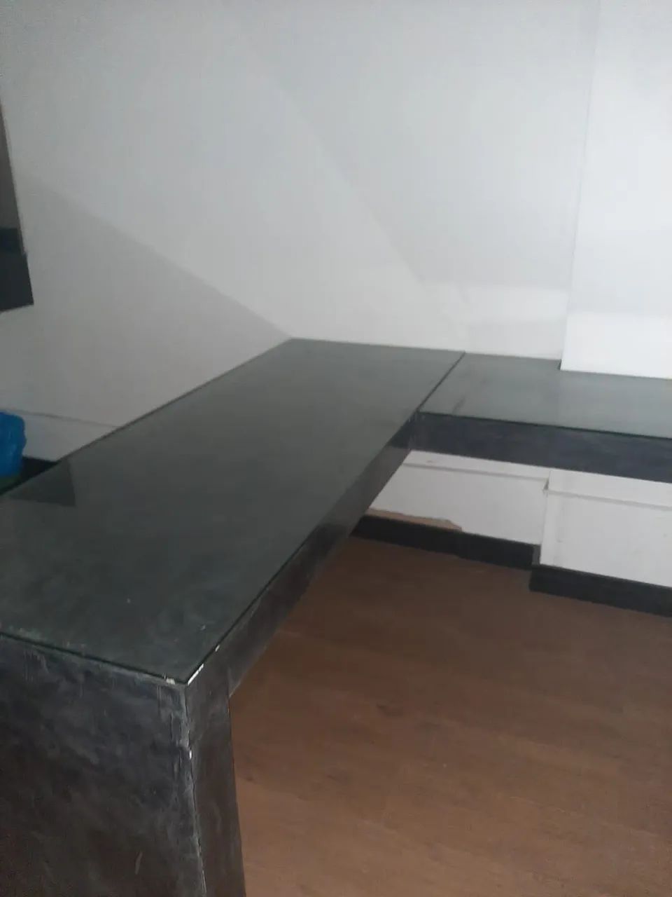 Sala Comercial para Venda na CSB 05 em Taguatinga Sul - Brasília - DF - Foto 5