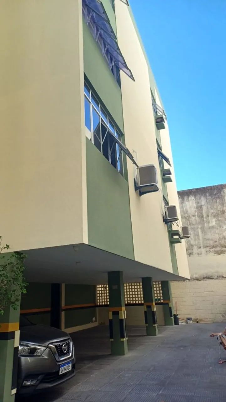 Apartamento na melhor localização de Maceió  - Foto 2