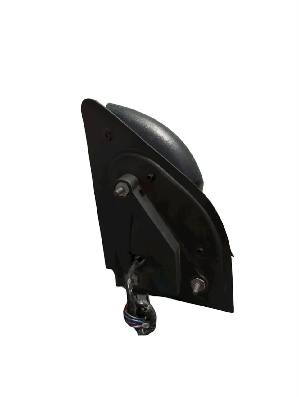 RETROVISOR L E COMPASS 2010 DO JEEP COMPASS 2010/2010 - Foto 4