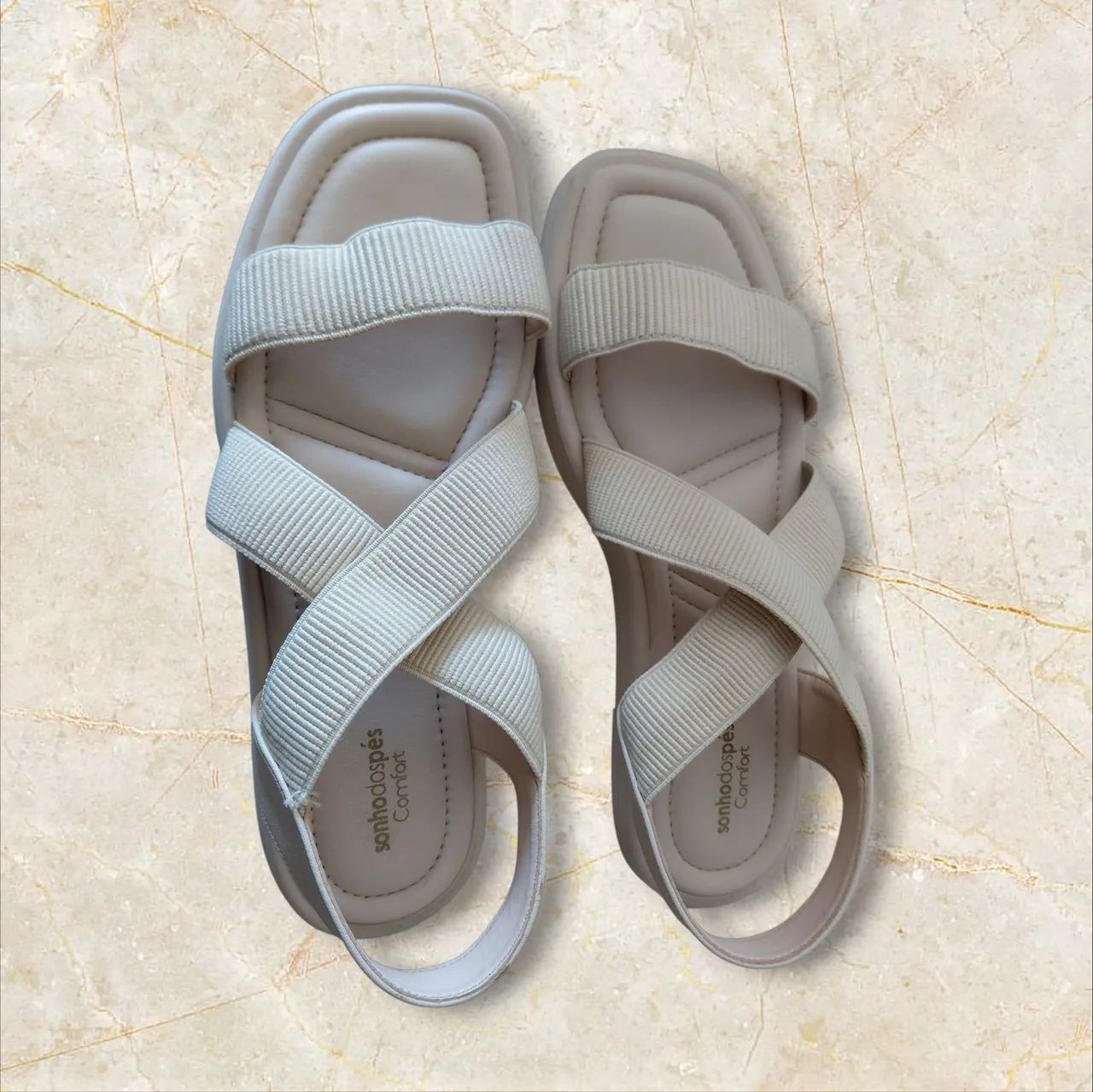 Papete tam 38  - Foto 2