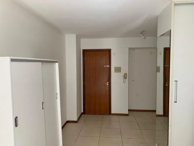 Foto - Brasília - Setor de Habitações Individuais Norte