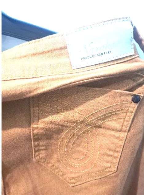 calça jeans feminina - Foto 2