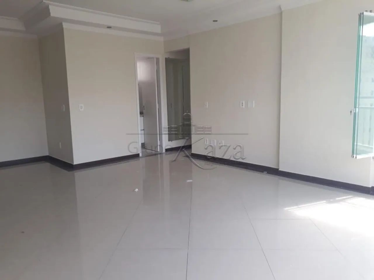 Apartamento - Jardim Aquários - Residencial Ibiza - 2 Dormitórios - 74m². - Foto 4