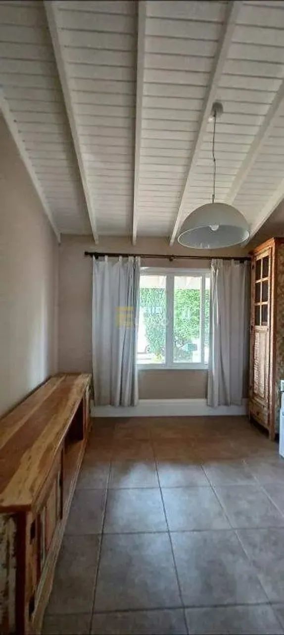 Casa de Alto Padrão para Locação no Condomínio Reserva da Serra em Jundiaí SP - Foto 8