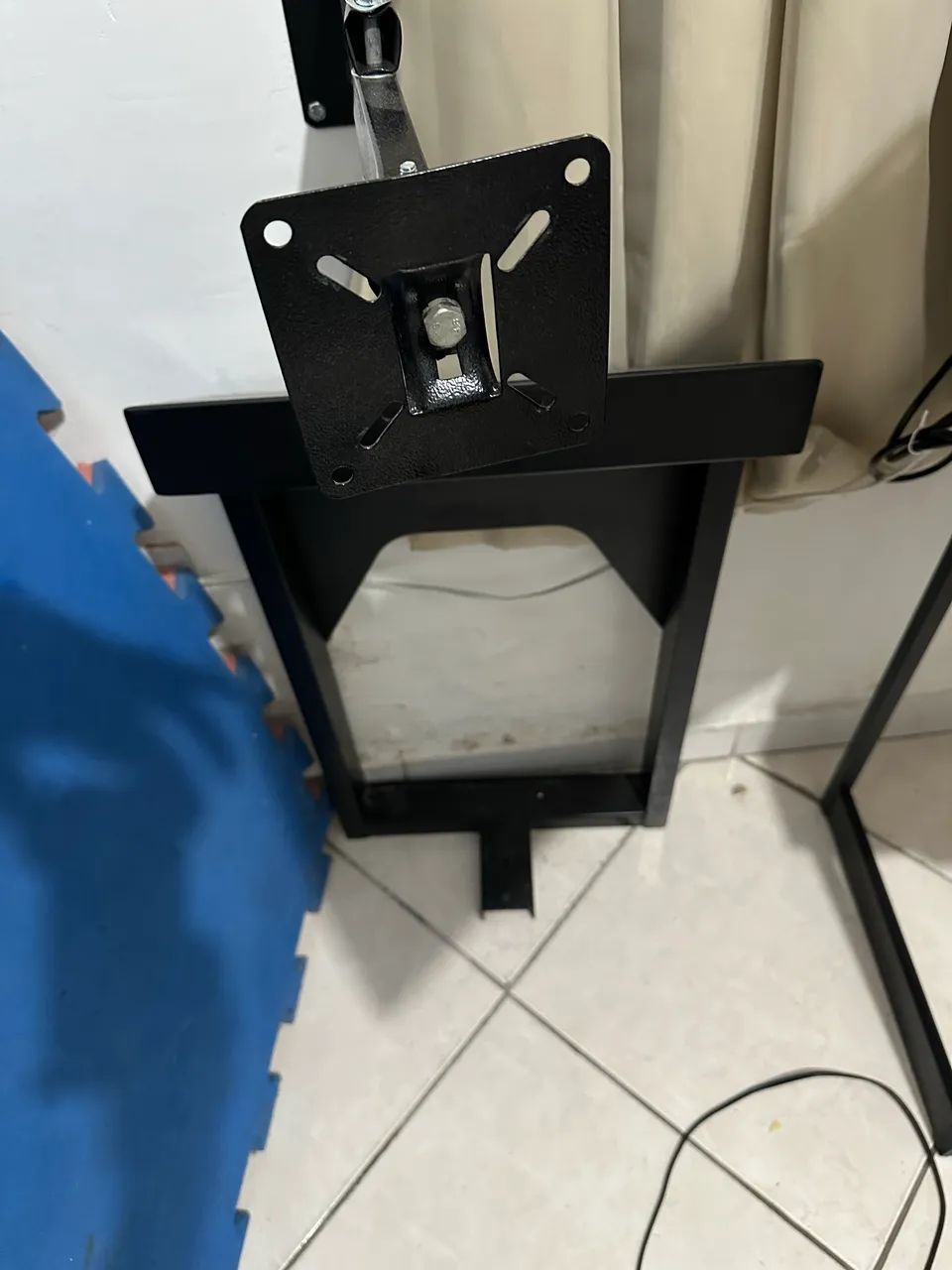 Complete Logitech G29 Cockpit64294629829761123