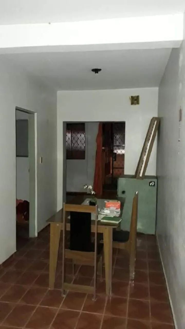 Casa 2 pavimentos na Av.Itabuna - Foto 3