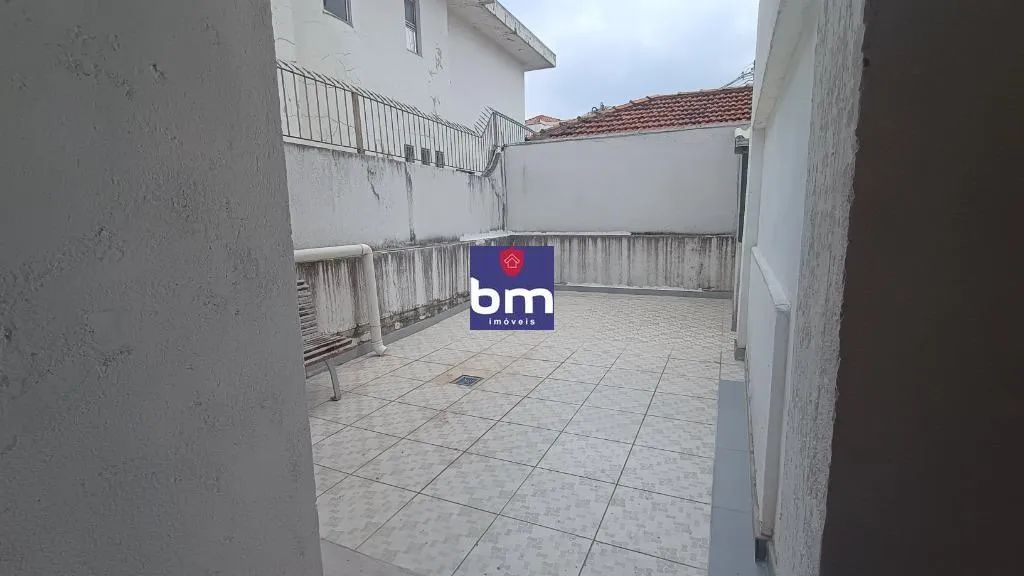 Flat para alugar em São Paulo, Vila Romana, com 1 quarto, com 25 m² - Foto 5