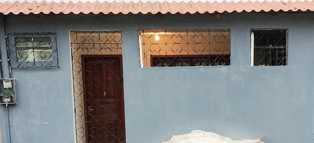 Foto - Belém - Parque Verde