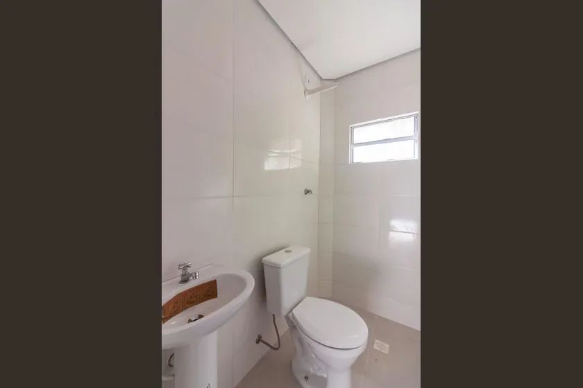 Da Vendo minha casa parcelada  - Foto 2