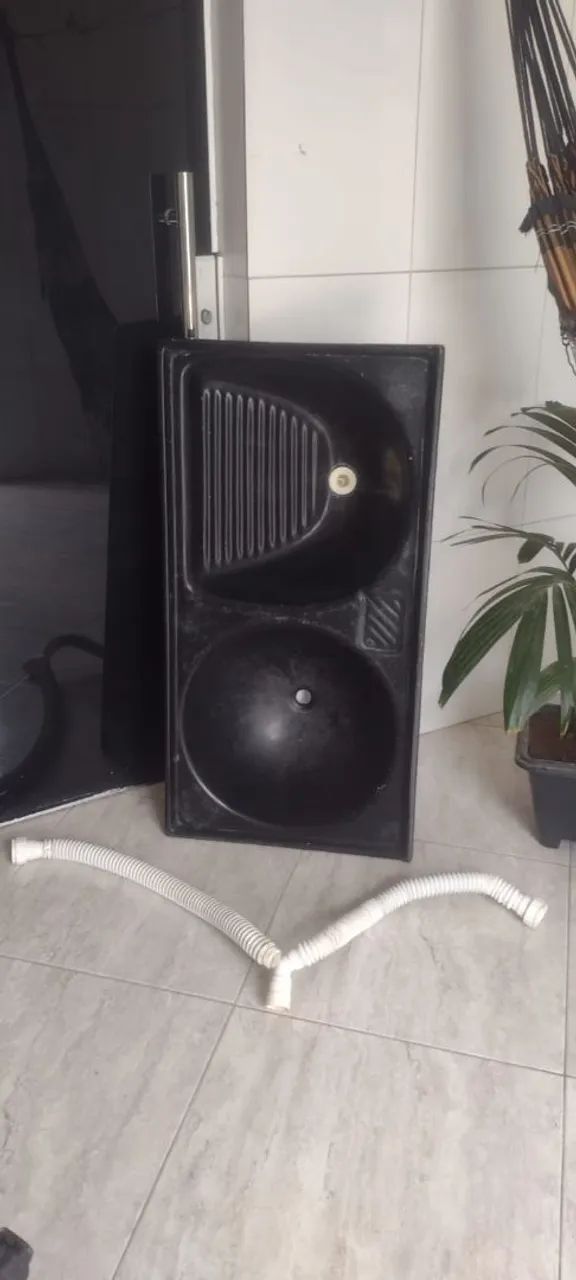 Lavanderia 64419088327683120