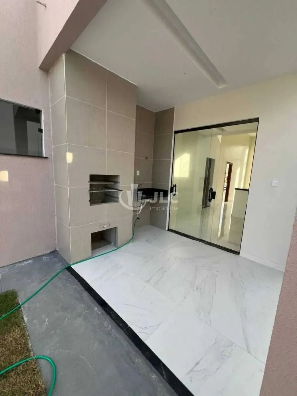 Casa no Sol e Praia - casa em condominio fechado na barra dos coqueiros - Foto 3