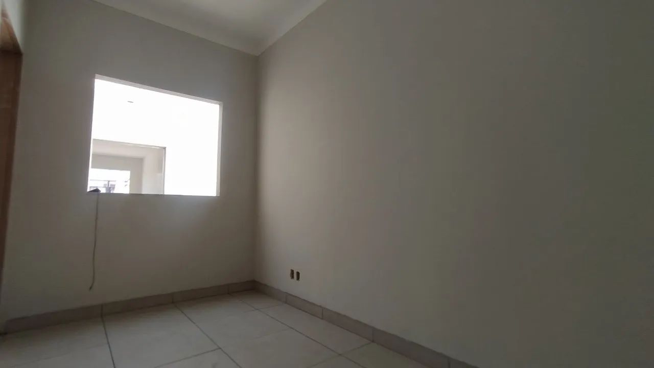 Descubra o seu novo lar em Parque São Bento, Sorocaba! - Foto 4