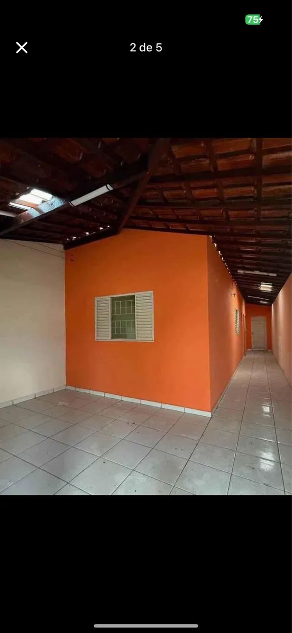~CASA NO JARACATI  - Foto 4