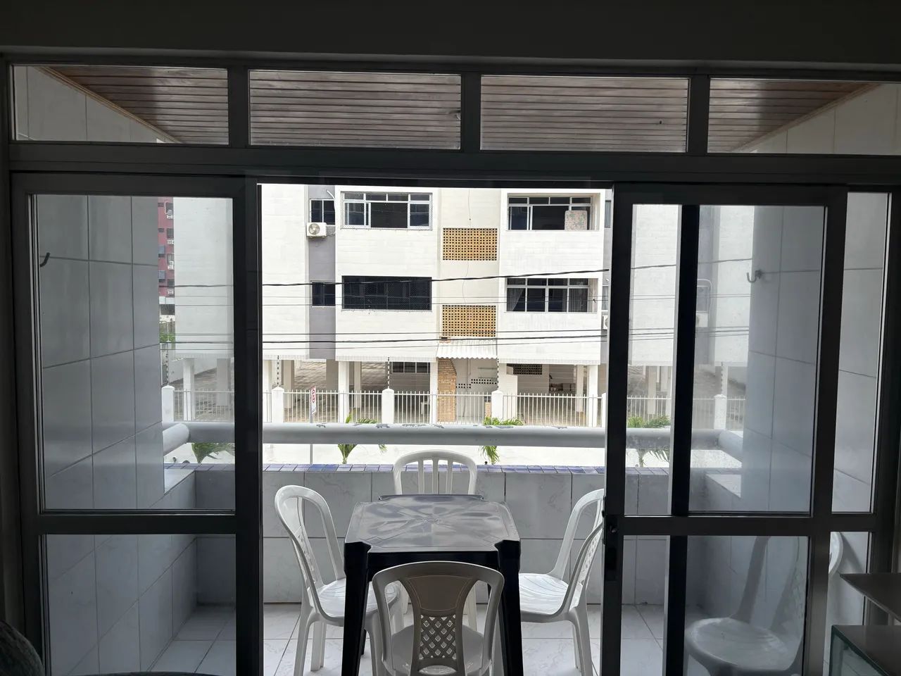 Alugo Carnaval 2026/ Praia de camboinha 1  - Foto 3