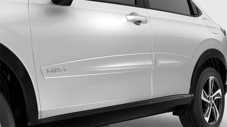 Friso Lateral Original Nova Hrv  - Foto 4