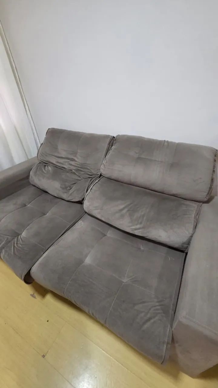 reclining sofa65569112330883120