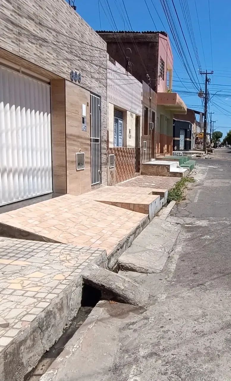 W|Casa na Vila Passos  - Foto 2