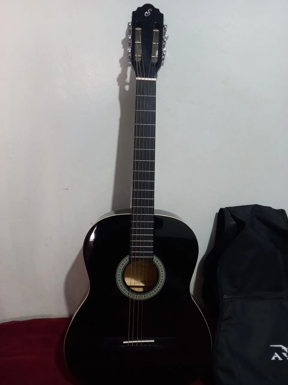 Violão 