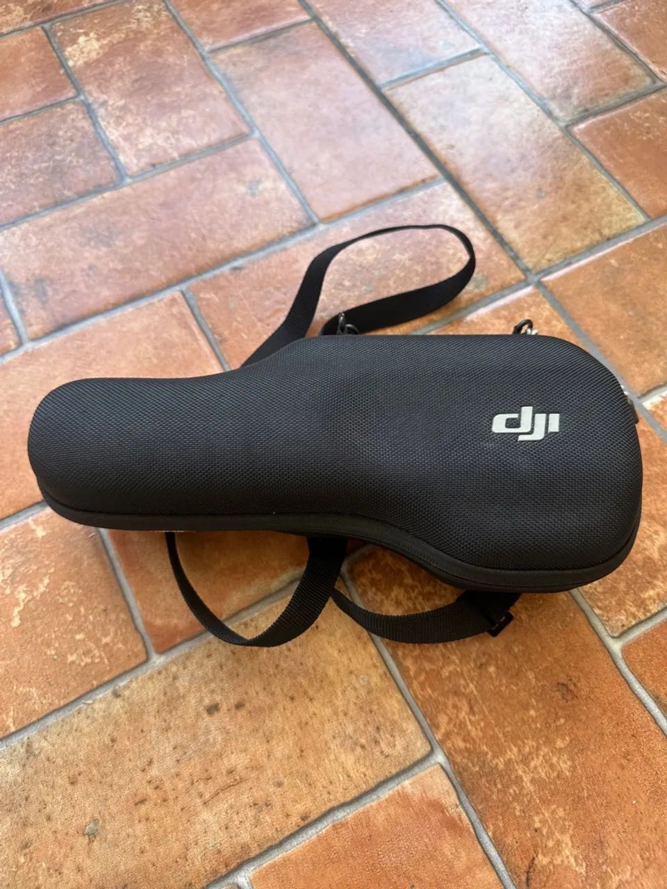 DJI case osmo x3 - Foto 3