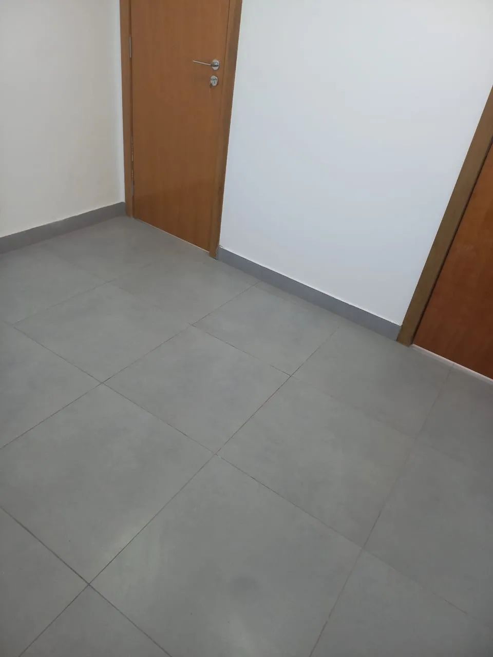 Linda Sala Comercial Completamente Reformada - Foto 5