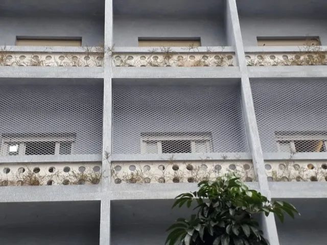 São Paulo e região Instalamos Redes de Proteção  * - Foto 4