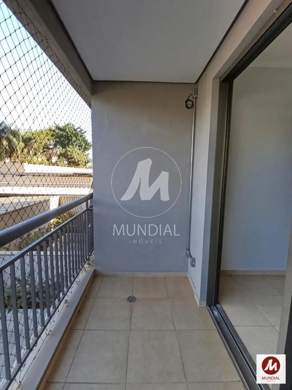 Apartamento (tipo - padrao) 3 dormitórios/suite, cozinha planejada, portaria 24hs, lazer,  - Foto 4