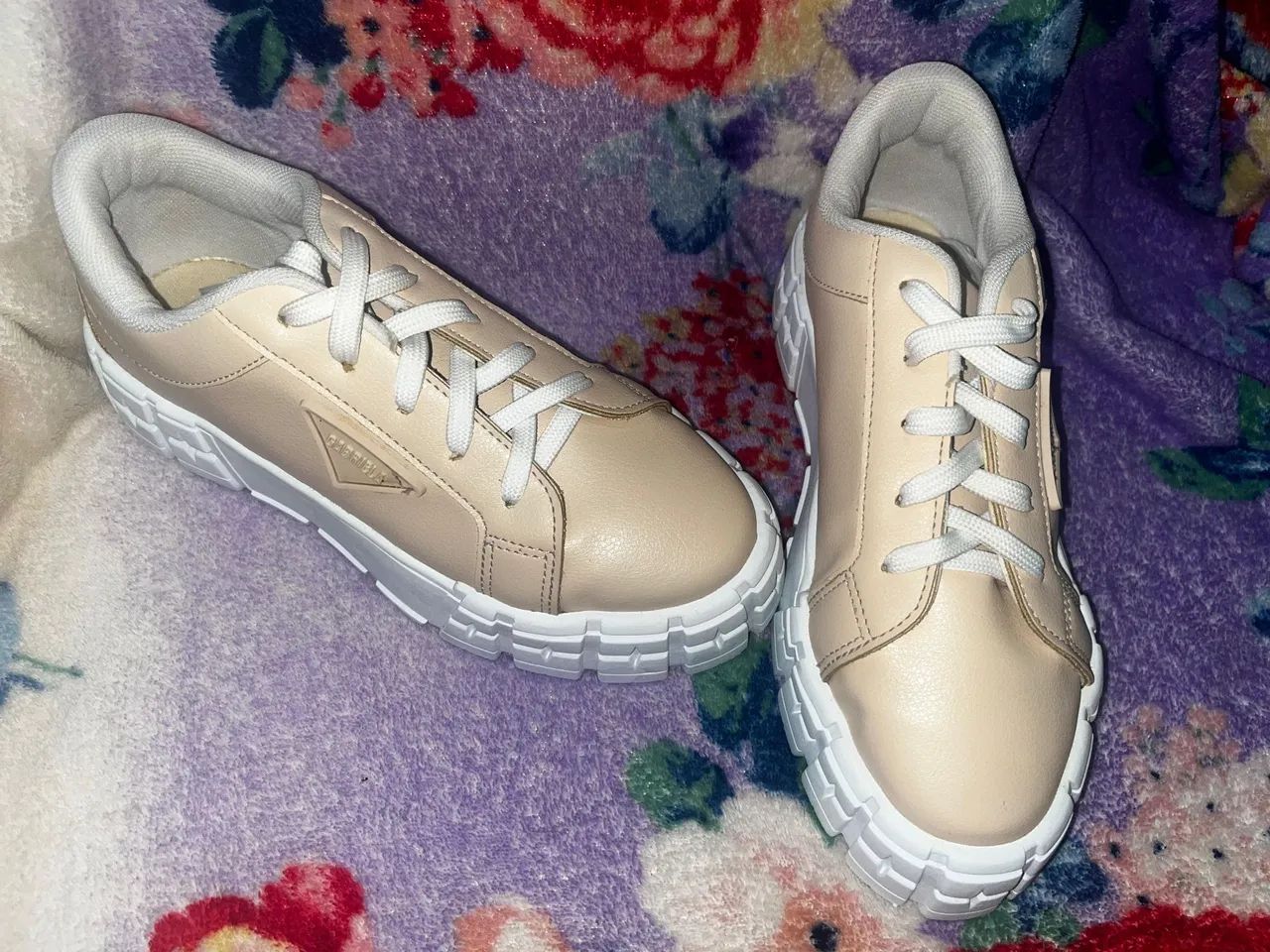 Sapato leia o anúncio  - Foto 3