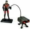GIJoe GRAND SLAM (v8) ARTILLERY OPERATIONS SPECIALIST - Foto 3