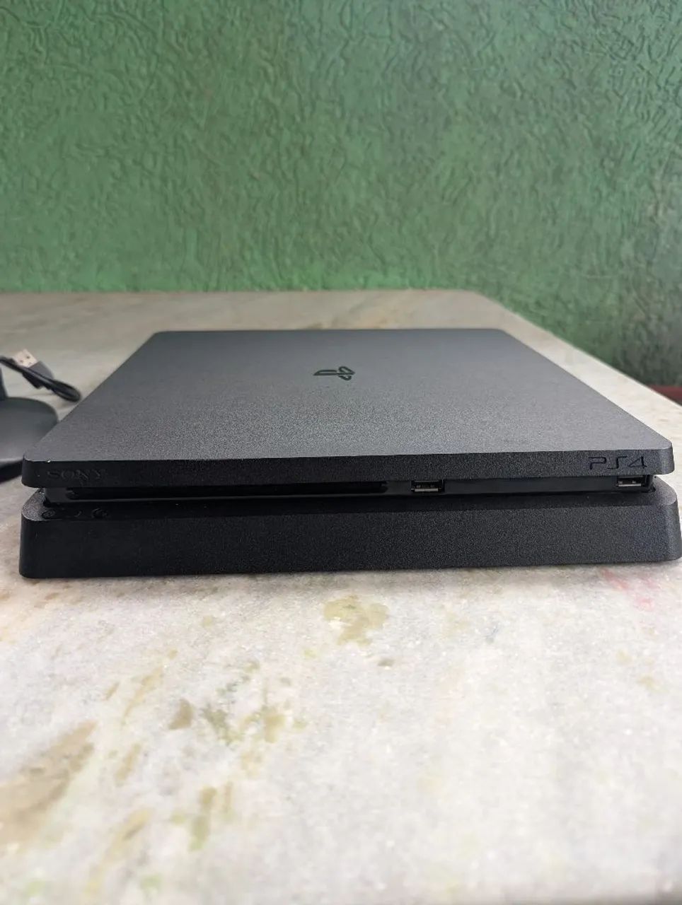 PS4 Slim 1TB64310772840705123