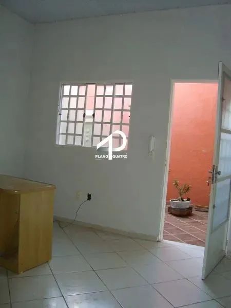 Comercial/Industrial com 6 quarto(s) no bairro Boa Esperanca em Cuiabá - MT - Foto 4