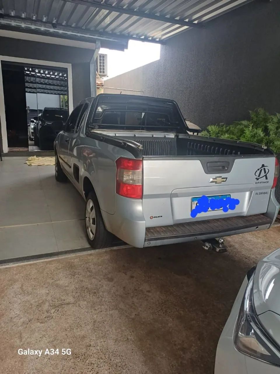 Vende / troca - Foto 3