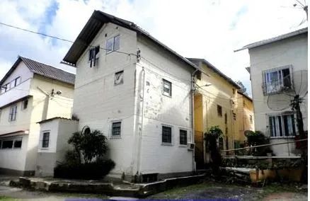 Apartamento na Villa dom Bosco cordoeira  - Foto 2