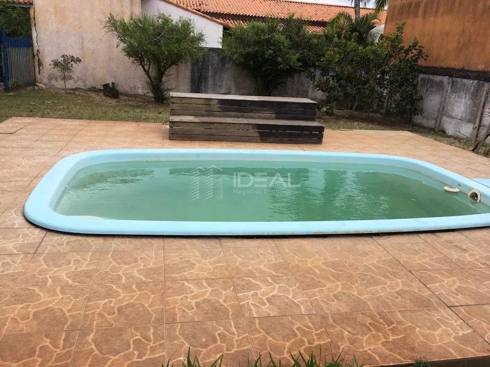 Terreno em Atafona - São João da Barra, RJ - Foto 3