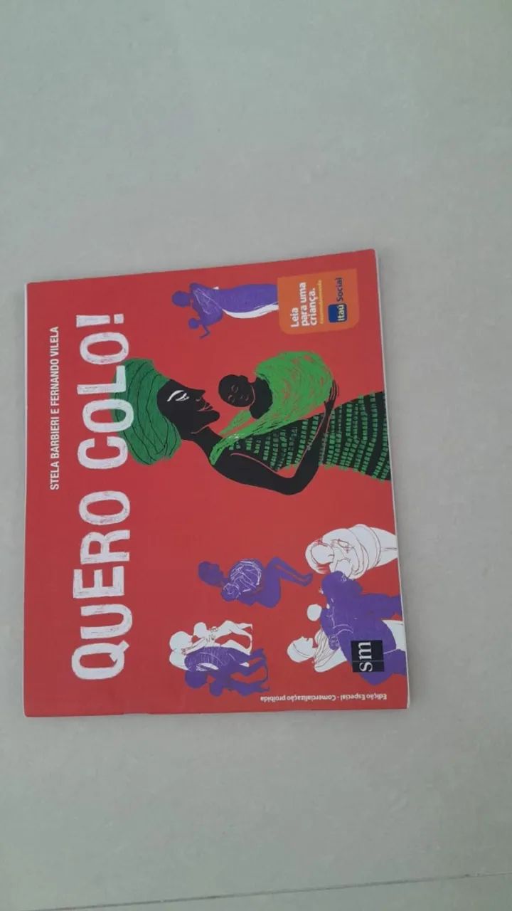 livros - Foto 3