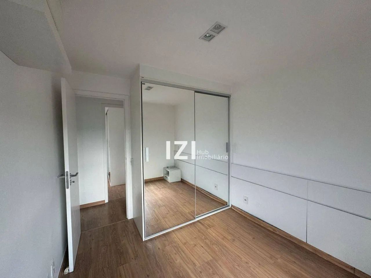 Apartamento à venda, 70 m² por R$ 1.000.000,00 - Campo Belo - São Paulo/SP - Foto 11