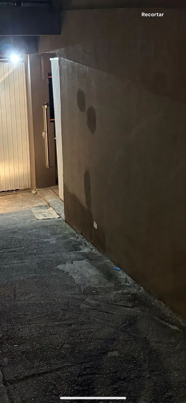 Foto - Florianópolis - Ingleses do Rio Vermelho