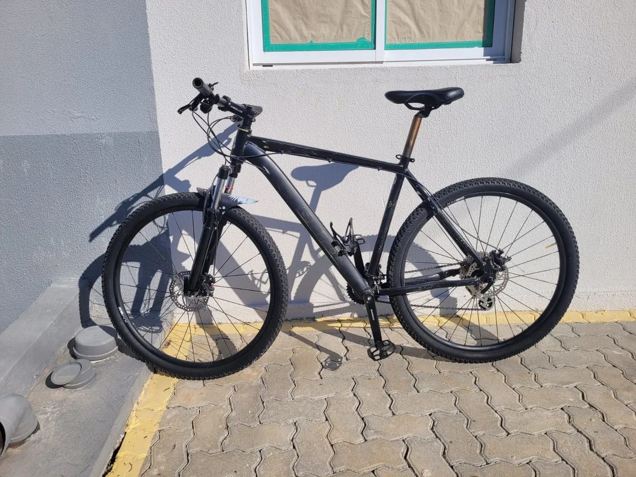 Bicicleta Venzo aro 29  - Foto 2