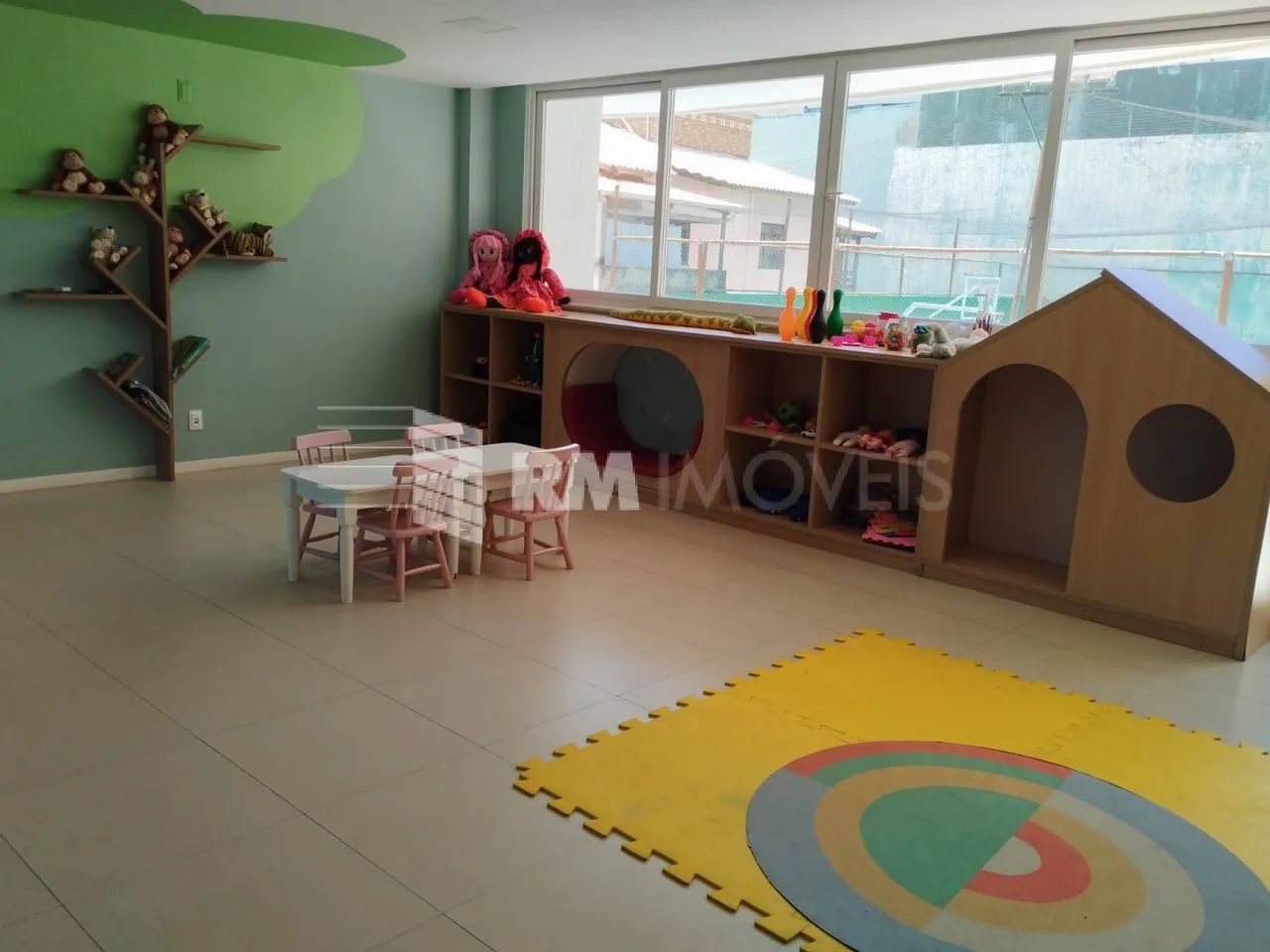 Apartamento à venda, em Jardim Armação! - Foto 5
