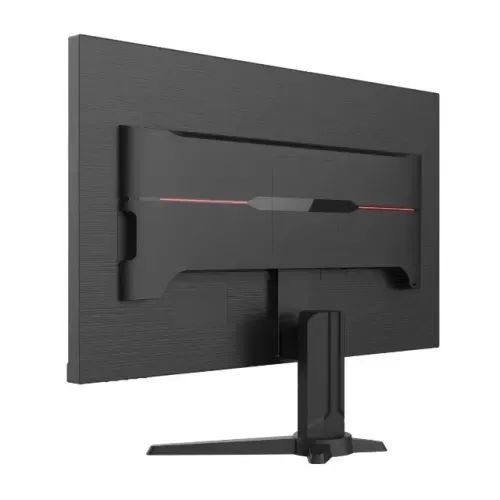 Monitor Gamer Duex Pro Ultra Flick 27" Quad HD 2K, 180Hz, 0,5ms, IPS - Foto 3