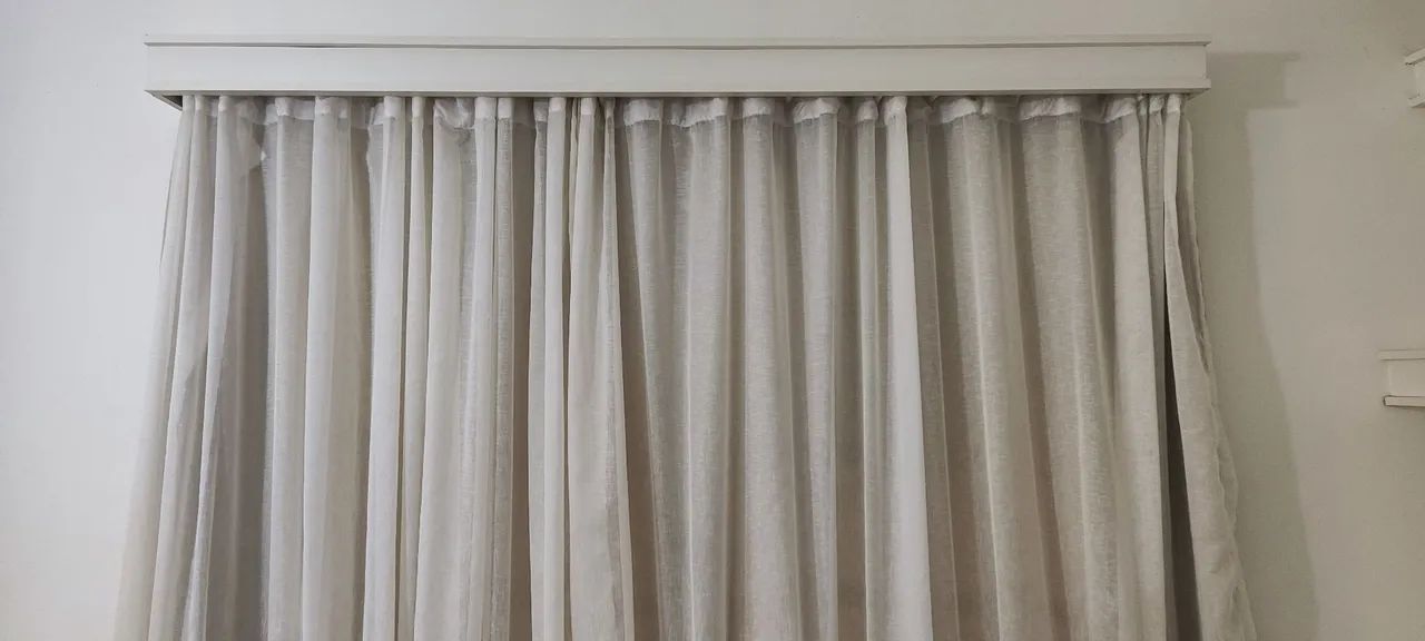 CORTINAS - Foto 2