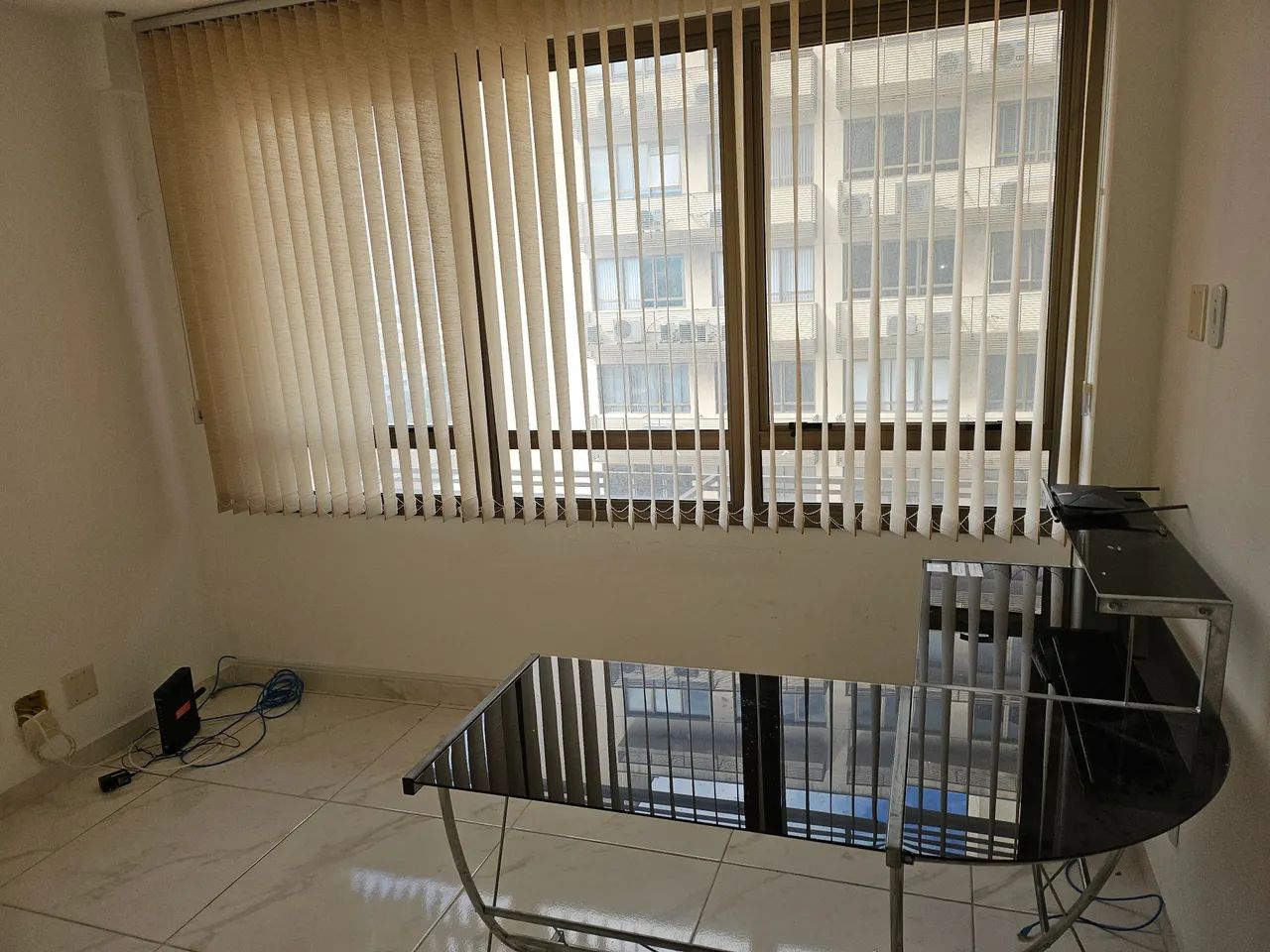 Sala para aluguel possui 30 m² no Nova América Offices em Del Castilho - Rio de Janeiro -  - Foto 5