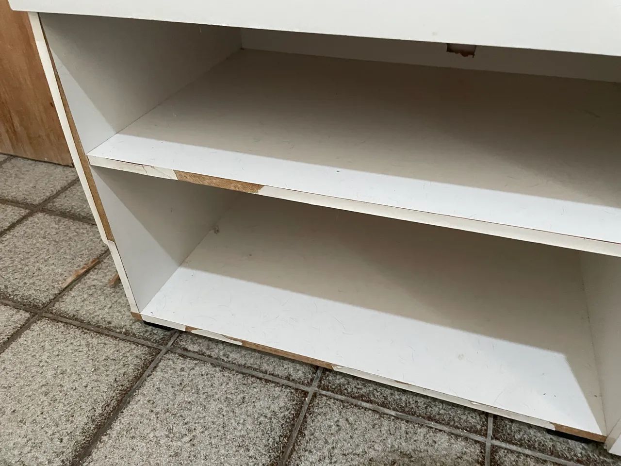 Vendo Rack 64840818668035123